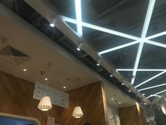 -许小树(国贸商城店)