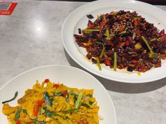 -天辣(金桥啦啦宝都店)