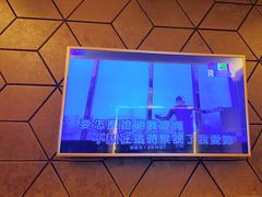 -萧邦音乐会所KTV·蒸汽活海鲜自助(福田店)