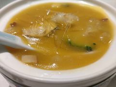 -半勺·新徽菜(银泰城店)