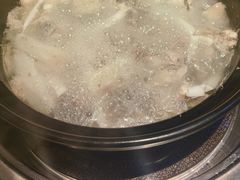 -同仁四季椰子鸡(无锡滨湖万象汇店)