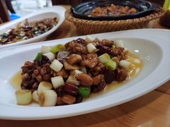 -永乐饭店