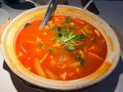 -云腾食府·云南菜