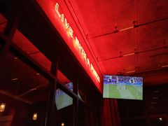 -Boxing Cat Brewery拳击猫精酿啤酒馆(永福店)