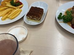 -宜家家居(高新商场店)