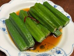 -林四喜·闽南传家菜(鼓浪屿店)
