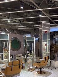 -PE SALON 
