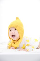 -大连棒棒糖儿童摄影(熊洞街店)