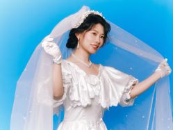 -瞳摄影写真旗舰店