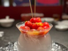 -悦百味·品质川菜(上城店)