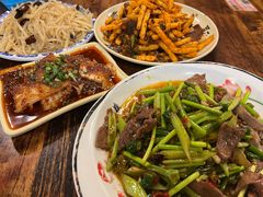 -醉八仙热酒馆(渝中店)