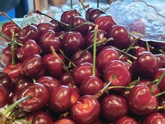 -涨巢·潮玩水疗局