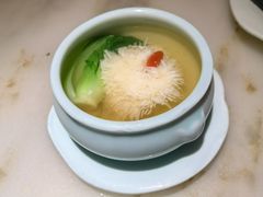 -淮扬府·游园京梦(北京SKP店)