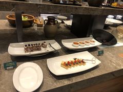 -廊坊新世界酒店·爱民厨房