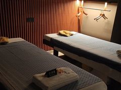 -菩泰·泰式草本按摩SPA(武汉新天地南馆店)