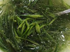 -泸沽肴(泸沽湖大洛水村农村信用社旁店)