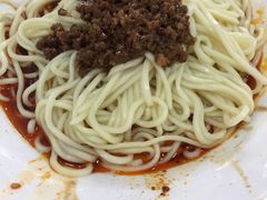 -华兴街自力面店