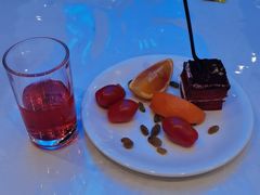 -哈尔滨中央大街华特酒店