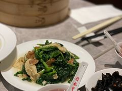 -鼎泰丰(国贸商城店)