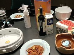 -忆江南·临江鱼馆