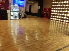 -海茵汇(萧山店)