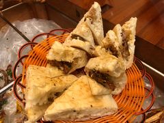 -大家烤羊庄·聚餐团建·谢师宴·生日派对(南山店)