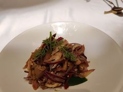 -彩虹之约•淮扬家宴(亚运村店)