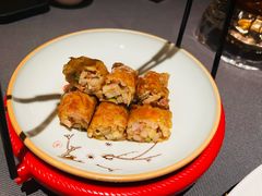 -小炳胜(北京路店)