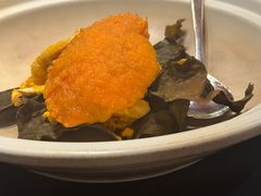 -江南雅厨(李公堤店)