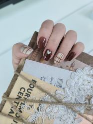 -玉指悦色美甲美睫