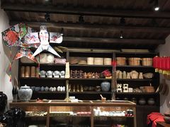 -南京市规划建设展览馆