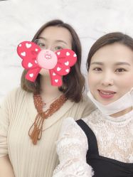 -HQ半永久纹绣纹眉