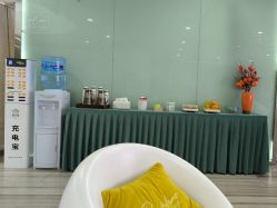 -重庆联合丽格第五医疗美容医院