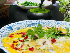 -梁溪河畔·吉府花园(南长街南下塘店)