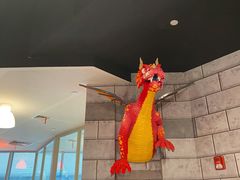 -上海乐高探索中心