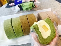 -BeauTea水仙(coco park店)