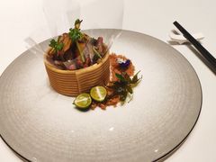 -潮上潮(南中环店)