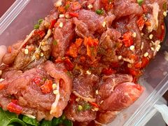 -重八牛府之小有名气(大望路店)