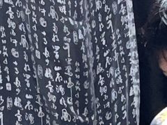 -奇门密室(五一新干线店)