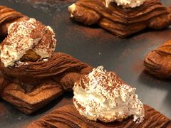 -OUR Bakery(SKP-S店)