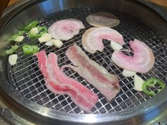 -韩罗苑(万象城店)
