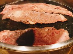 -炉小哥烤肉(信万广场店)