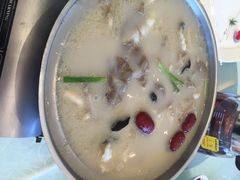 亢龙太子酒轩(东湖路店)-亢龙太子酒轩(东湖店)