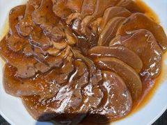 -来顺成饭庄