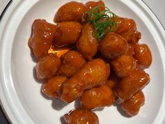 -花椒俏川菜小馆(南海万达店)