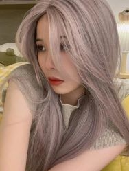 -MI HAIR