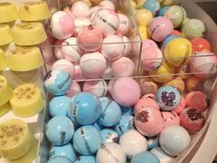 -KKV(深圳kk one 店)