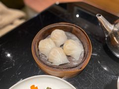 -高第街56号餐厅(泰安万达店)