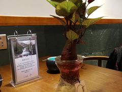 -十二舍·湯物素煮(江泰潤政店)