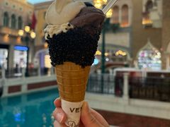 -Venchi(澳门威尼斯人店)